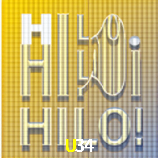 Cassino Online Seguro U34