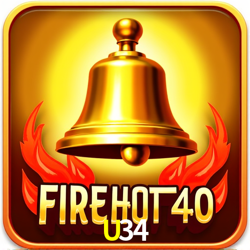 App U34