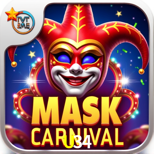 Slots no Site U34
