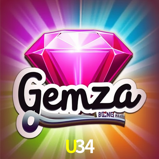 Jogos de Cassino U34
